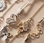 Shine Your Way: Unique Custom Jewelry Designs by Mangla International