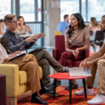 Find Your Best Talent: How HR Recruitment Solutions Transform Hiring