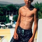 Essential Care Tips to Keep Your Men’s Designer Swimwear Looking New
