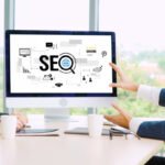 SEO Expert in Austin, Texas: What Local SEO Mastery Actually Delivers