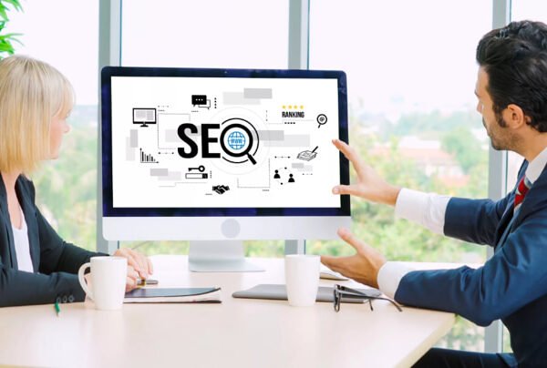 SEO Expert in Austin, Texas: What Local SEO Mastery Actually Delivers