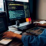Grow Your Business: How Web Development in Tweed Heads Transforms Your Online Presence