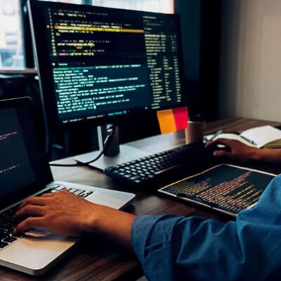 Grow Your Business: How Web Development in Tweed Heads Transforms Your Online Presence