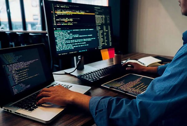 Grow Your Business: How Web Development in Tweed Heads Transforms Your Online Presence