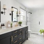 Transform Your Space: How Bathroom Renovation in Byron Bay Creates Your Dream Sanctuary