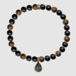 Make a Difference: How Dog Charity Bracelets Support Animal Rescue Effectively 
