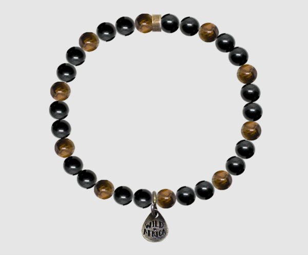 Make a Difference: How Dog Charity Bracelets Support Animal Rescue Effectively 