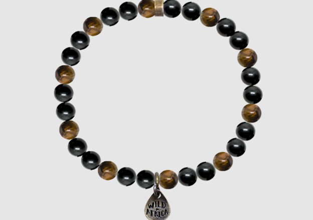 Make a Difference: How Dog Charity Bracelets Support Animal Rescue Effectively