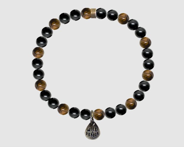 Charity Bracelets