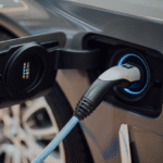 Charge at Home: How a Home EV Charger in Australia Changes Everything