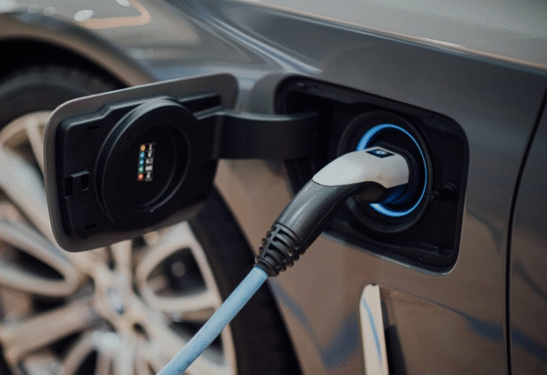 Charge at Home: How a Home EV Charger in Australia Changes Everything