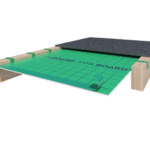 Foilboard Insulation Panels: A Smarter Way to Build Warmer Spaces