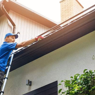 Top 5 Tips to Consider for Home Roof Maintenance