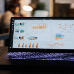 Grow Your Business: Google Advertising Agency in Sydney That Delivers