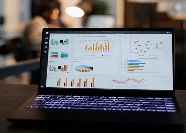 Grow Your Business: Google Advertising Agency in Sydney That Delivers