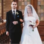 Getting Ready Spaces Matter: Tips from a Wedding Photographer Rochester