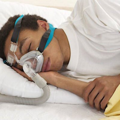 Why Getting a Sleep Apnea Test in Perth Restores Energy, Improves Health, and Transforms Daily Living
