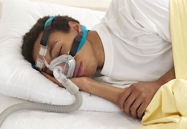 Why Getting a Sleep Apnea Test in Perth Restores Energy, Improves Health, and Transforms Daily Living