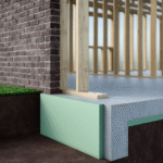 What Makes XPS Foam Sheets a Smart Choice for Every Build