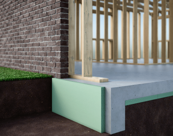 What Makes XPS Foam Sheets a Smart Choice for Every Build