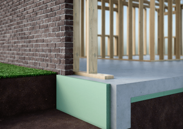 What Makes XPS Foam Sheets a Smart Choice for Every Build