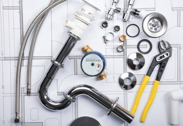 How Home Plumbing Supplies Enable Quick Fixes Through Accessible Equipment Access
