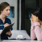 How A Mental Health Facility in Melbourne Supports Recovery Through Comprehensive Therapeutic Care