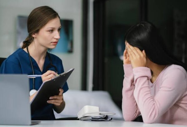 How A Mental Health Facility in Melbourne Supports Recovery Through Comprehensive Therapeutic Care