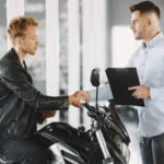 How Personal Bike Loans in Queensland Simplify Purchase Decisions Through Expert Guidance