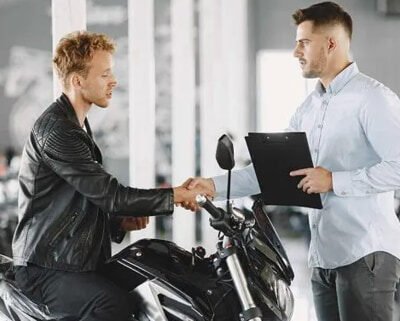 How Personal Bike Loans in Queensland Simplify Purchase Decisions Through Expert Guidance