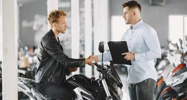 How Personal Bike Loans in Queensland Simplify Purchase Decisions Through Expert Guidance