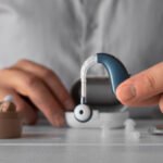 Reconnect With Life: How Affordable Hearing Aids Restore Communication Through Accessible Technology
