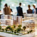 Why Commercial Properties Sales Open Doors To Substantial Wealth-Building Opportunities