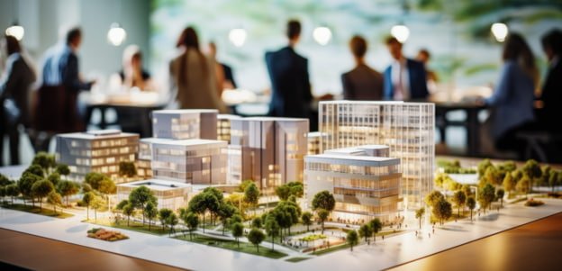 commercial properties sales commercial properties sales