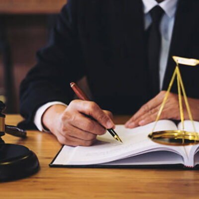Why Understanding CPD Point Requirements Keeps Your Career Development On Course