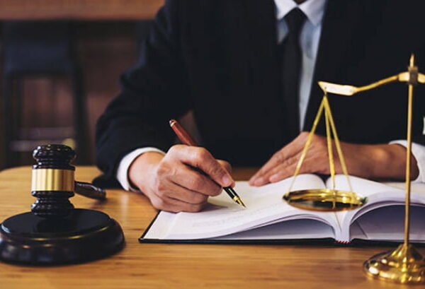 Why Understanding CPD Point Requirements Keeps Your Career Development On Course