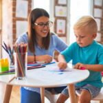 Why Selecting An Early Learning Centre in Gold Coast Transforms Childhood Through Engaging Educational Experiences